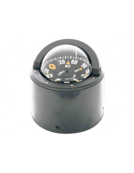 Bussola Riviera Zenith BZ3