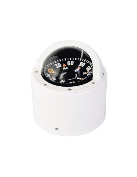 Bussola Riviera Zenith BZ3