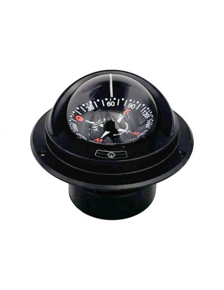 Bussola Riviera Artica BA1