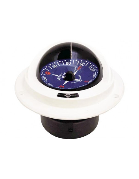 Bussola Riviera Artica BA1