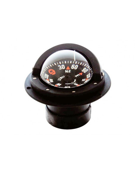 Bussola Riviera Zenith BZ1