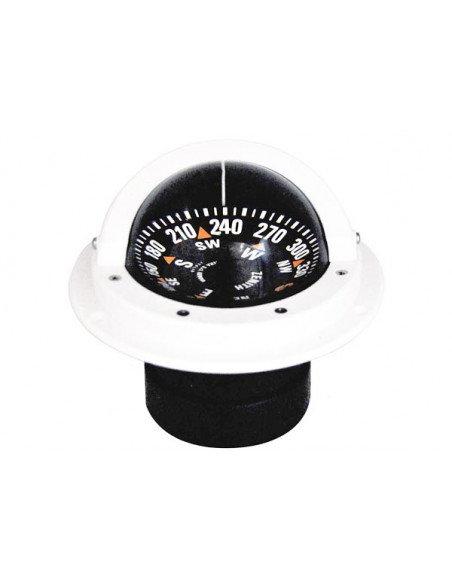 Bussola Riviera Zenith BZ1