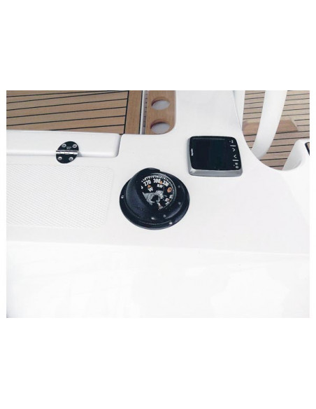 Bussola Riviera Zenith BZ1