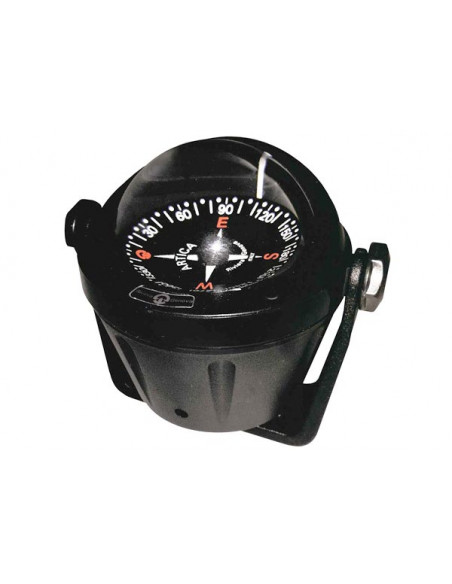 Bussola Riviera Artica BA2