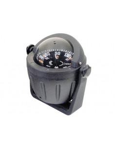 Bussola Riviera Zenith BZ2