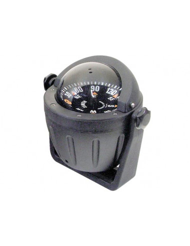 Bussola Riviera Zenith BZ2