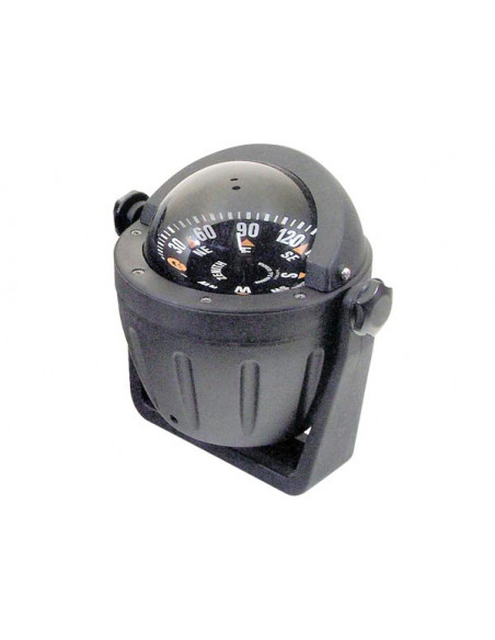 Bussola Riviera Zenith BZ2