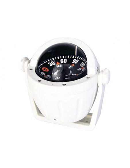 Bussola Riviera Zenith BZ2