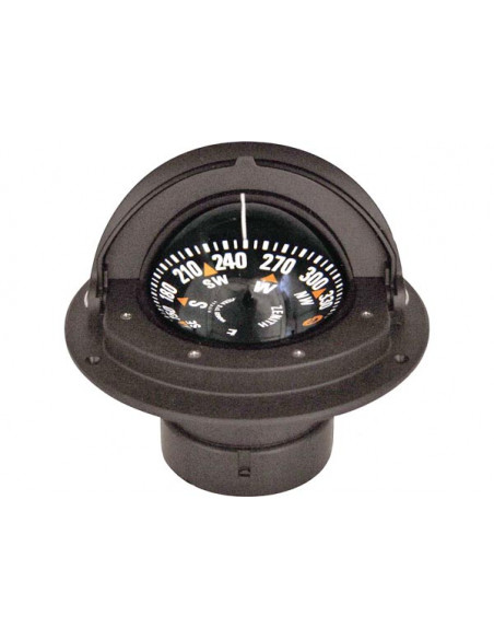 Bussola Riviera Zenith BZ1 - Calotta