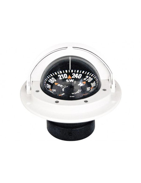 Bussola Riviera Zenith BZ1 - Calotta