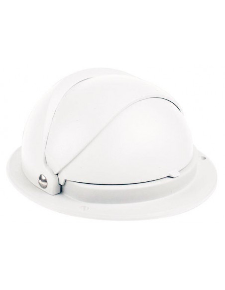 Bussola Riviera Zenith BZ1 - Calotta