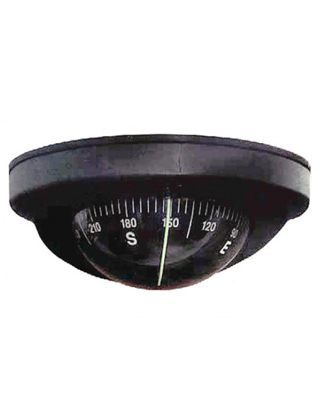 Bussola Riviera Astra BAS1