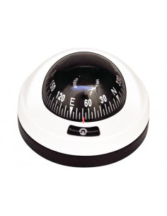 Bussola Riviera Aries Light