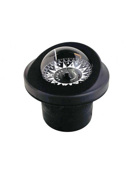 Bussola Riviera Urania BU3