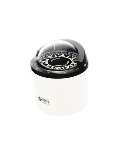 Bussola Riviera White Star B6W5