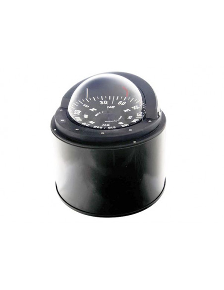 Bussola Riviera White Star B6W4