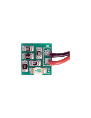 Bussola Riviera White Star B6W3