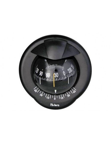 Bussola Pegasus 3-BP1