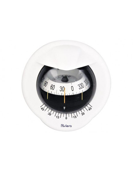 Bussola Pegasus 3-BP1