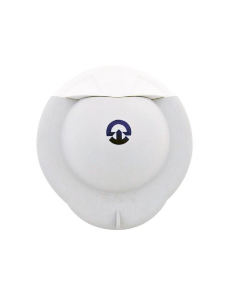 Bussola Pegasus 3-BP1