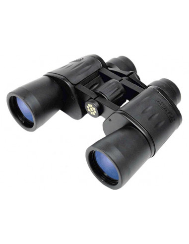 Binocolo Konusvue (7x50)