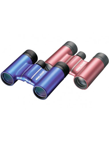 Binocolo Nikon Aculon T02