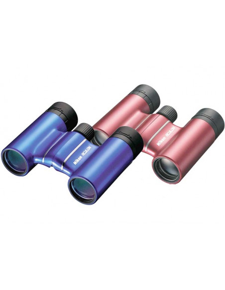 Binocolo Nikon Aculon T02