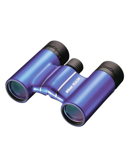 Binocolo Nikon Aculon T02