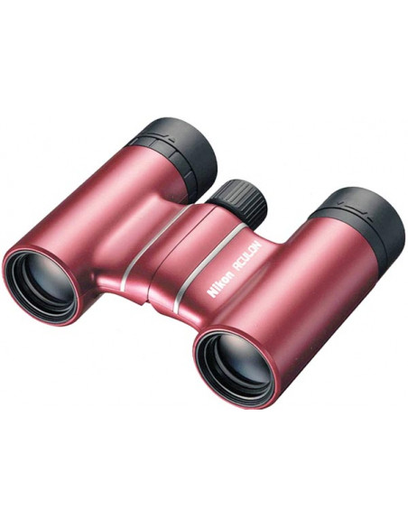 Binocolo Nikon Aculon T02