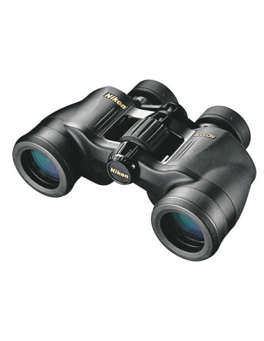 Binocolo Nikon Aculon A211 Compact