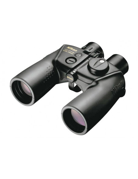 Binocolo Nikon Marina CF WP