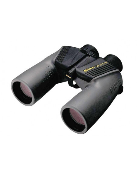 Binocolo Nikon Marina CF WP