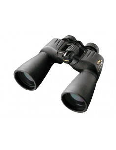 Binocolo Nikon Action EX CF