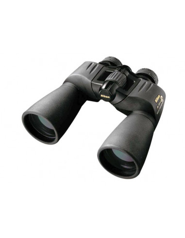 Binocolo Nikon Action EX CF
