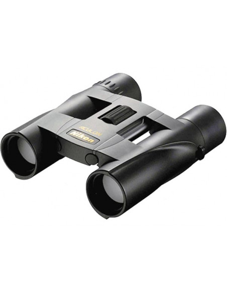 Binocolo Nikon Aculon A30