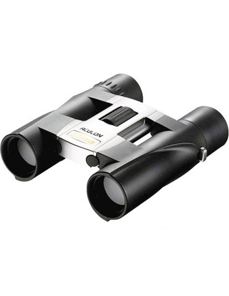 Binocolo Nikon Aculon A30