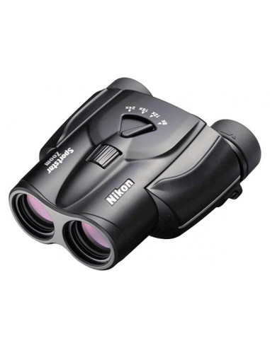 Binocolo Nikon Sportstar Zoom