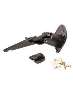 Sensore Velocità Pitot