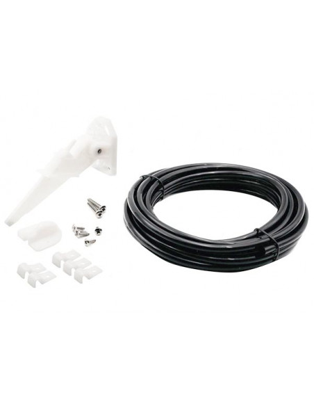 Sensore Velocità Pitot Sensore Velocità Pitot