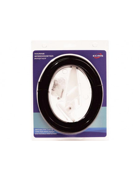 Sensore Velocità Pitot Sensore Velocità Pitot