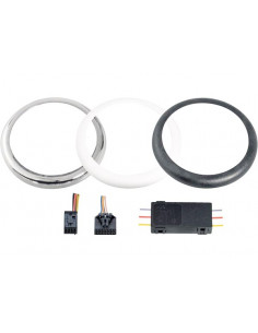 Ricambi e Accessori per VDO View-Line