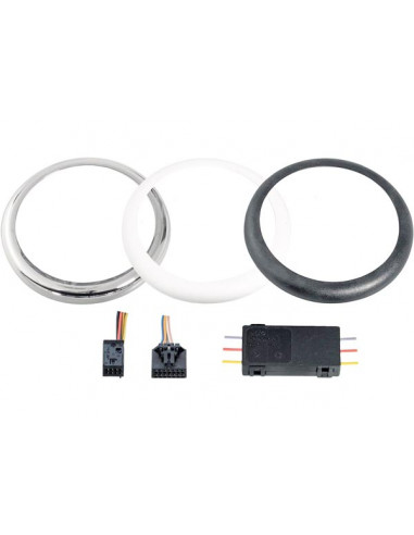 Ricambi e Accessori per VDO View-Line