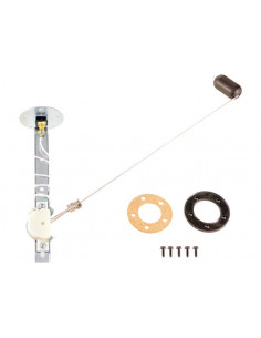 Sensore Livello Carburante Uflex