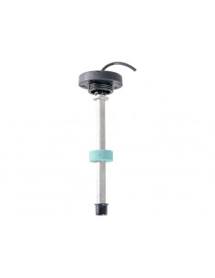 Sensori Livello Acqua / Carburante Sic
