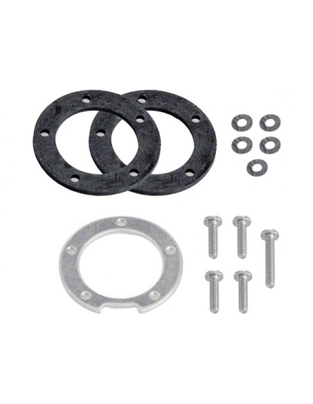 Sensori Trasmettitori Tubolari di Livello Carburante