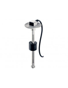 Sensori Livello Acqua / Carburante ECMS