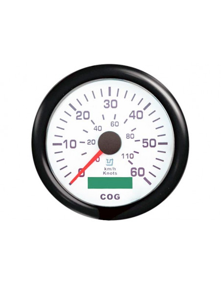 Strumentazione Uflex Ultra White