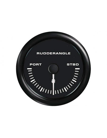 Strumentazione Uflex Ultra Black