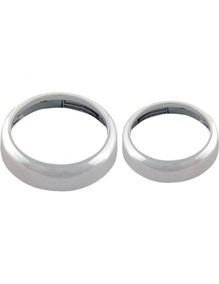 Strumentazione Uflex Ultra Black