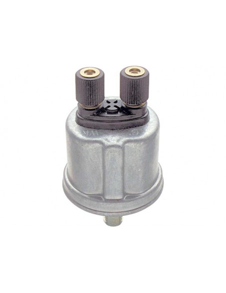 Sensori Trasmettitori di Pressione